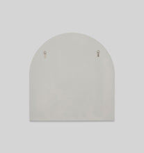 Load image into Gallery viewer, Bjorn Arch Mirror | Dove-Magnolia Lane