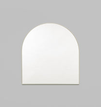 Load image into Gallery viewer, Bjorn Arch Mirror | Dove-Magnolia Lane