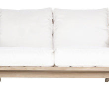 Load image into Gallery viewer, Camps Bay 2 Seater by Uniqwa - Magnolia Lane