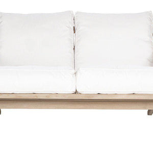 Camps Bay 2 Seater by Uniqwa - Magnolia Lane