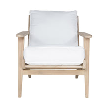 Load image into Gallery viewer, Camps Bay Arm Chair by Uniqwa - Magnolia Lane