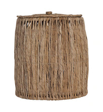 Load image into Gallery viewer, Cancun Laundry Baskets by Uniqwa available through Magnolia Lane 3