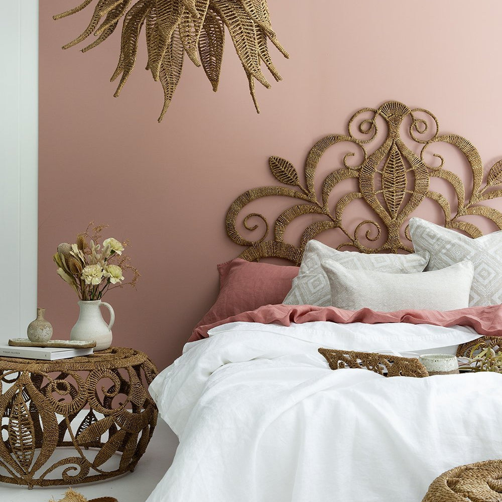 Drake Table (set of two or sold separately) - Magnolia Lane