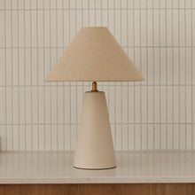 Load image into Gallery viewer, Paola and Joy Florence Table Lamp, Magnolia Lane designer lighting Australia wide delivery