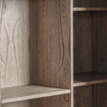 Load image into Gallery viewer, Furo 2 Door Cabinet, Magnolia Lane Japandi Style furniture6
