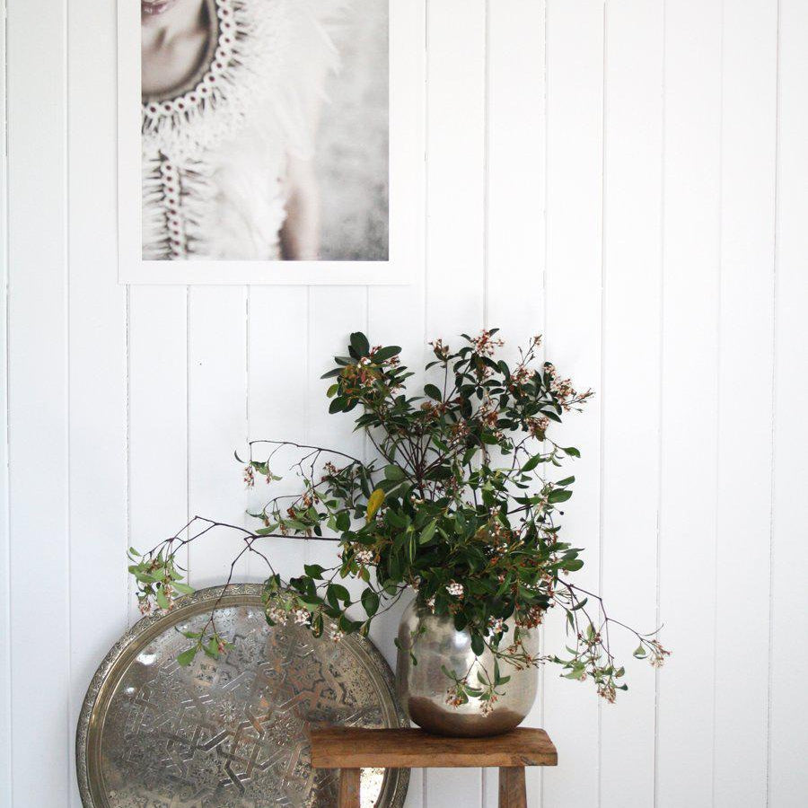 Hush 50x70cm - Magnolia Lane