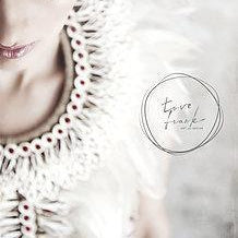 Hush 50x70cm - Magnolia Lane