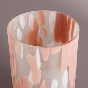 Donna Glass Vase | Large