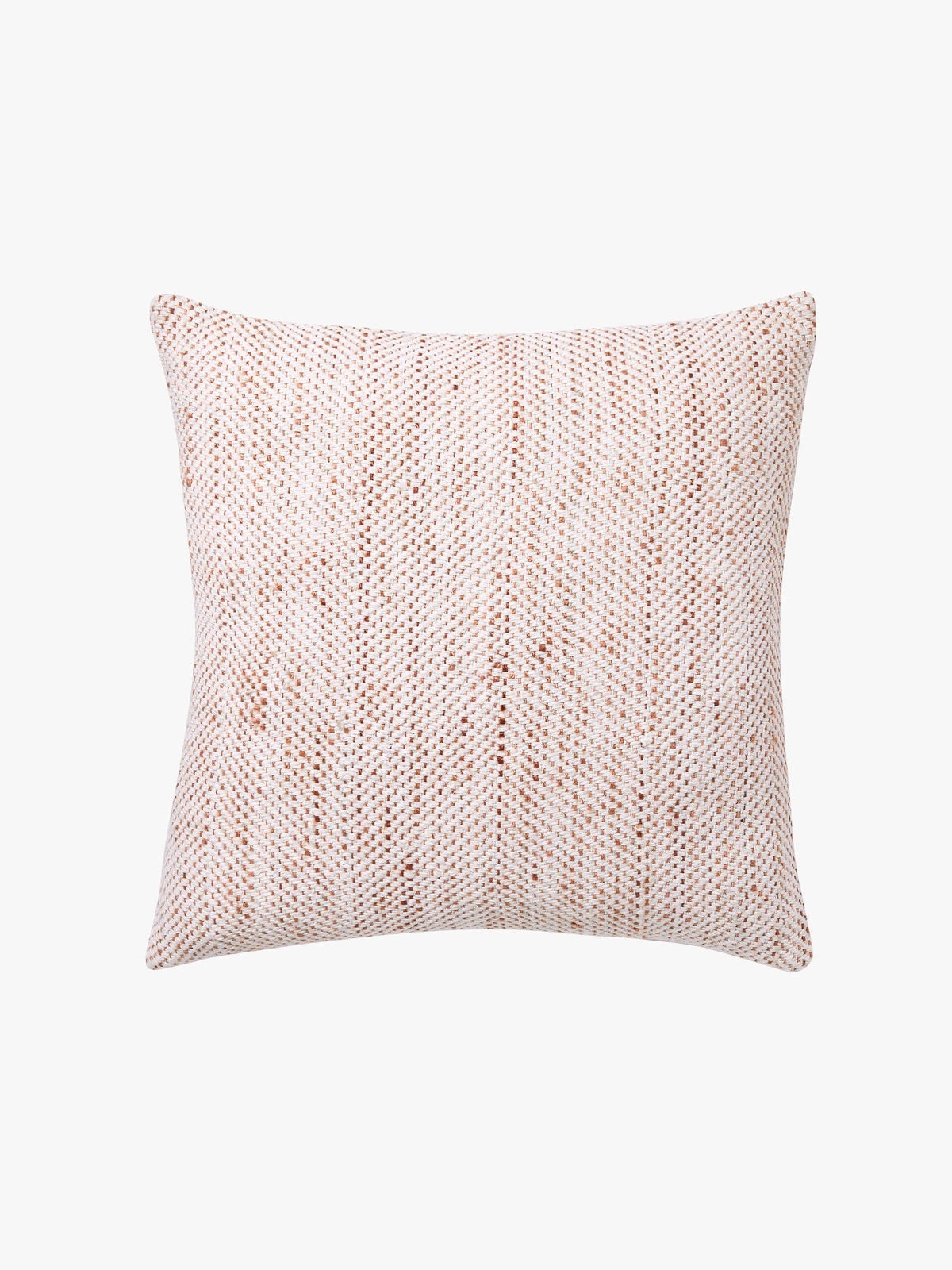 Lark Cushion - L & M Home - Magnolia Lane