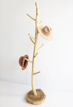 Load image into Gallery viewer, Lombok Hatstand - Magnolia Lane