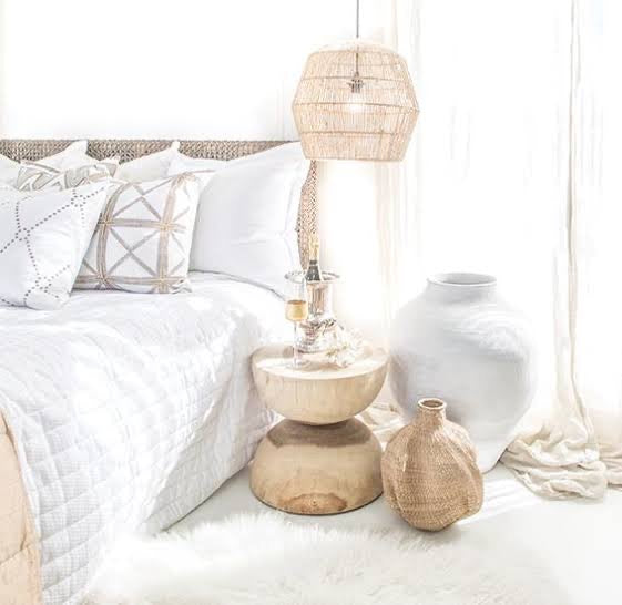 Phillipi Pendant Light - Magnolia Lane