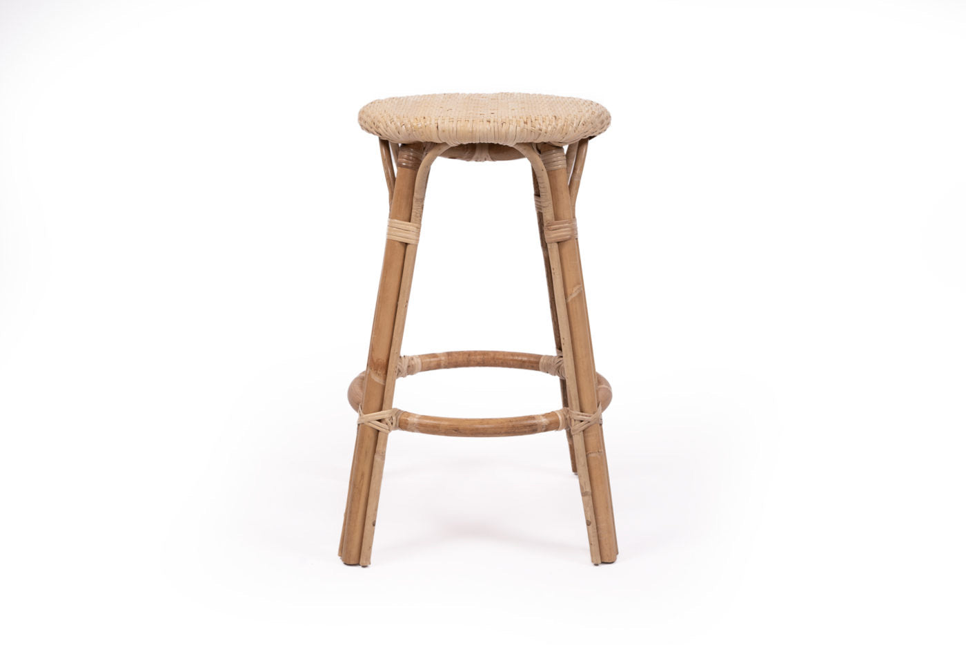 Cayman counter stool sale