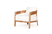 Load image into Gallery viewer, Noosa Outdoor Single Seater - Magnolia Lane