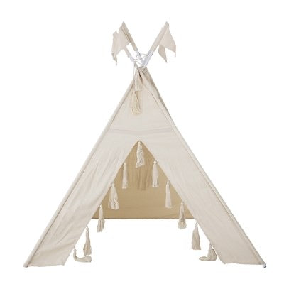 Children’s Tipi - Magnolia Lane