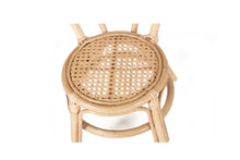 Load image into Gallery viewer, Cafe Kids Chair | Natural-Children&#39;s Furniture-Abide Interiors-Magnolia Lane
