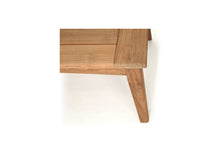 Load image into Gallery viewer, Noosa Outdoor Coffee Table | Rectangular - Magnolia Lane