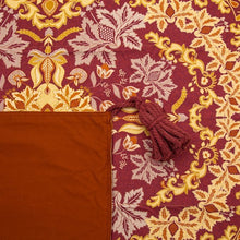 Load image into Gallery viewer, Wild Romance Picnic Rug - Magnolia Lane