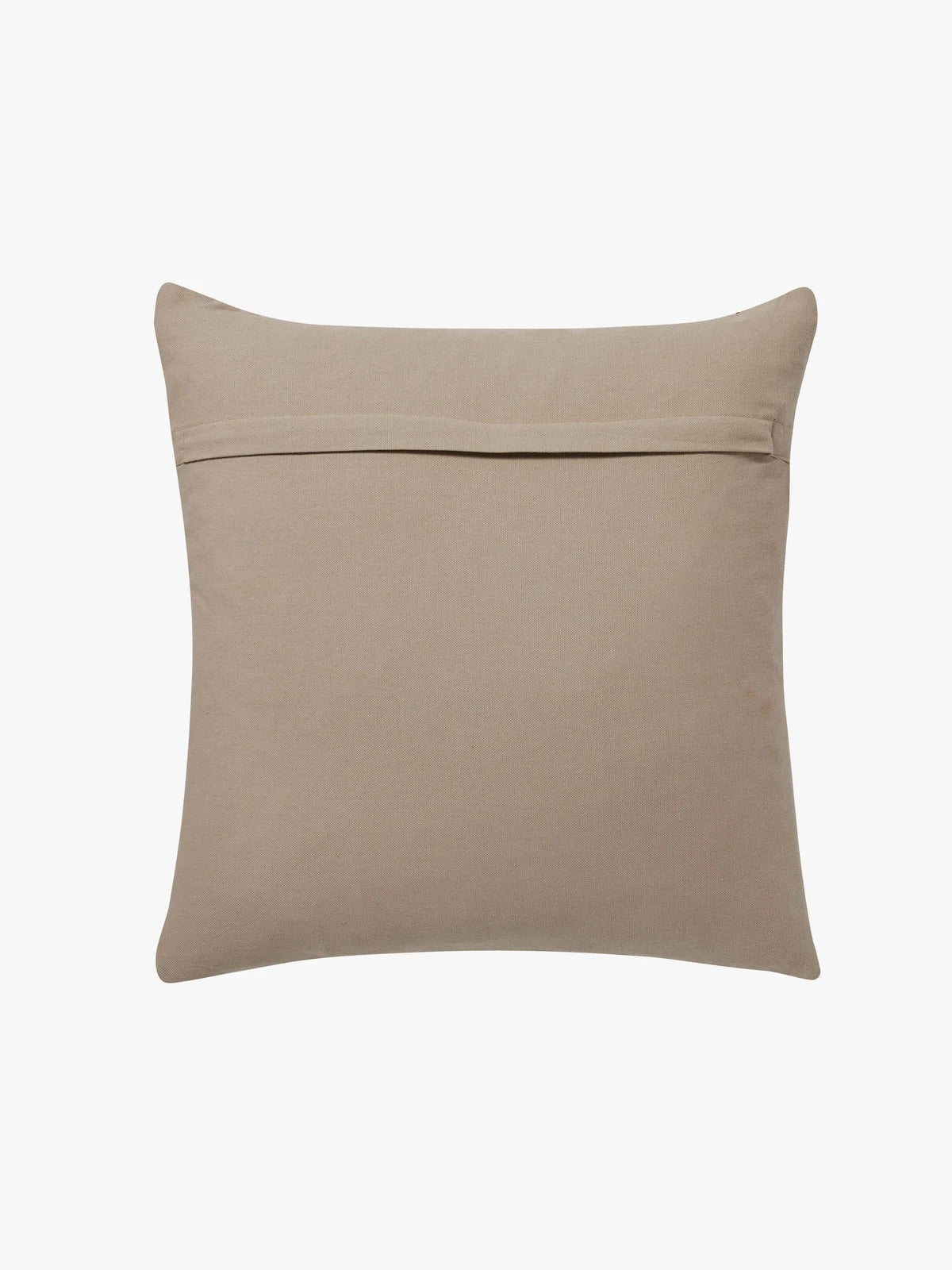 Lark Cushion - L & M Home - Magnolia Lane
