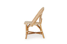 Load image into Gallery viewer, Bistro Kids Chair | Natural-Kid&#39;s Furniture-Magnolia Lane