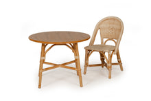 Load image into Gallery viewer, Cafe Kids Table | Natural-Kid&#39;s Furniture-Magnolia Lane