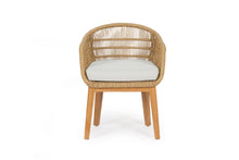 Load image into Gallery viewer, Cable Beach Arm Chair-Magnolia Lane
