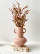 Load image into Gallery viewer, Wright Vase - Indigo Love - Collectors - Magnolia Lane