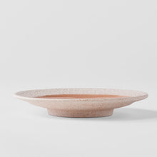 Load image into Gallery viewer, Puddle Plate 14cm | Apricot-Made in Japan-Magnolia Lane