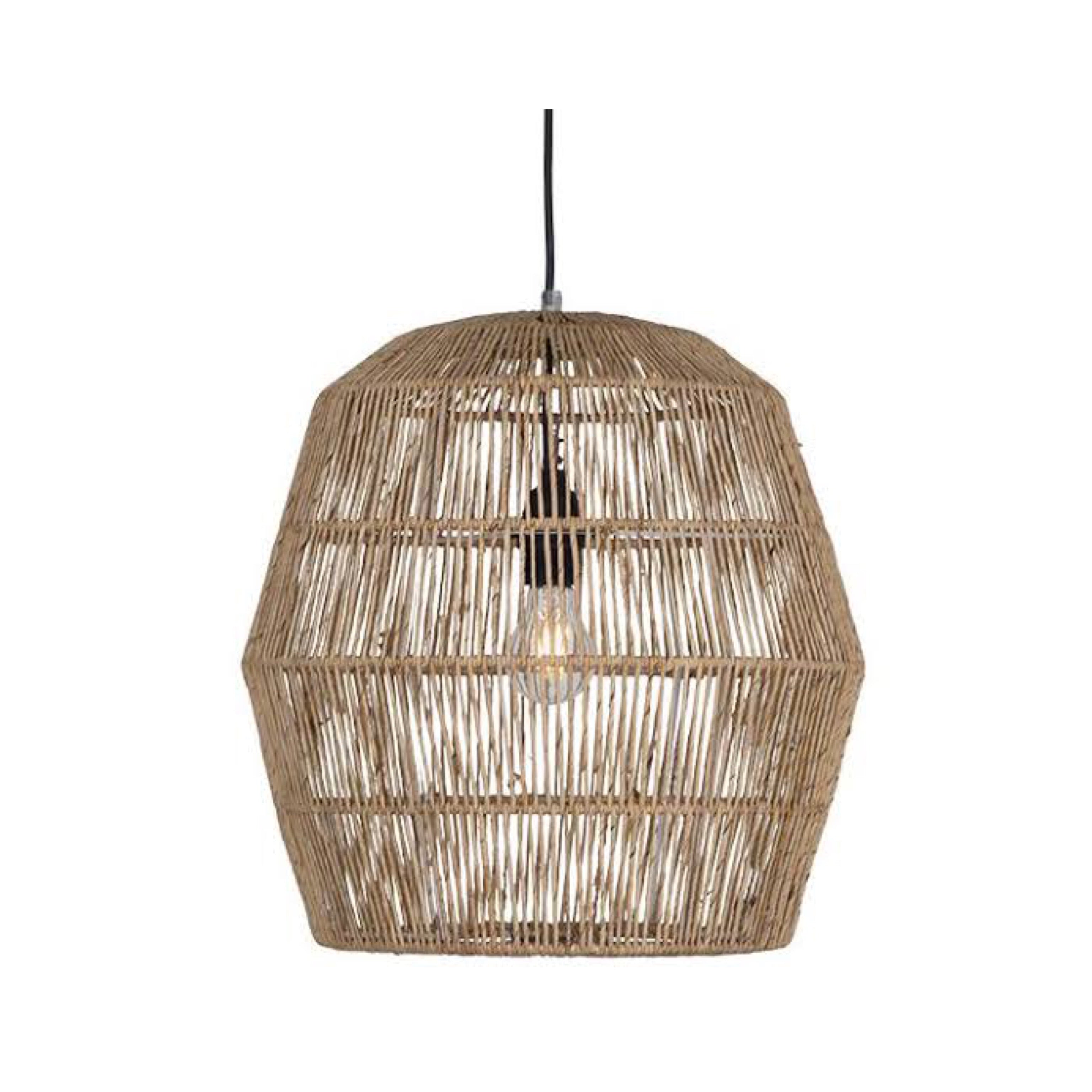 Phillipi Pendant Light - Magnolia Lane