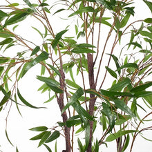 Load image into Gallery viewer, Eucalyptus Tree-Artificial Tree-Magnolia Lane