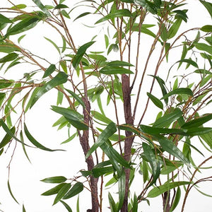 Eucalyptus Tree-Artificial Tree-Magnolia Lane