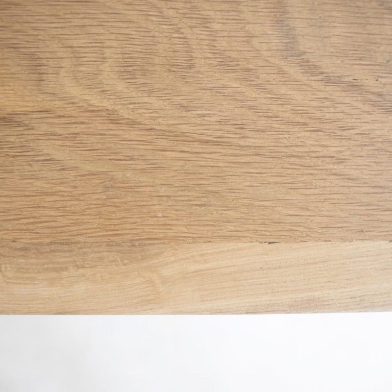 Beach Four Door Sideboard | Curved Edges - Magnolia Lane