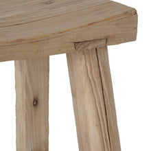 Load image into Gallery viewer, Kusina Barstool | Elm-Uniqwa Collections-Magnolia Lane