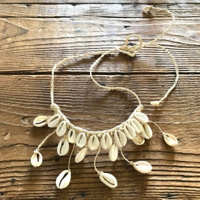 Bora Bora Wrap - Magnolia Lane