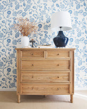 Load image into Gallery viewer, 5D Dresser-Bedroom Furniture-Magnolia Lane