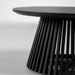 Francisco Coffee Table - Magnolia Lane