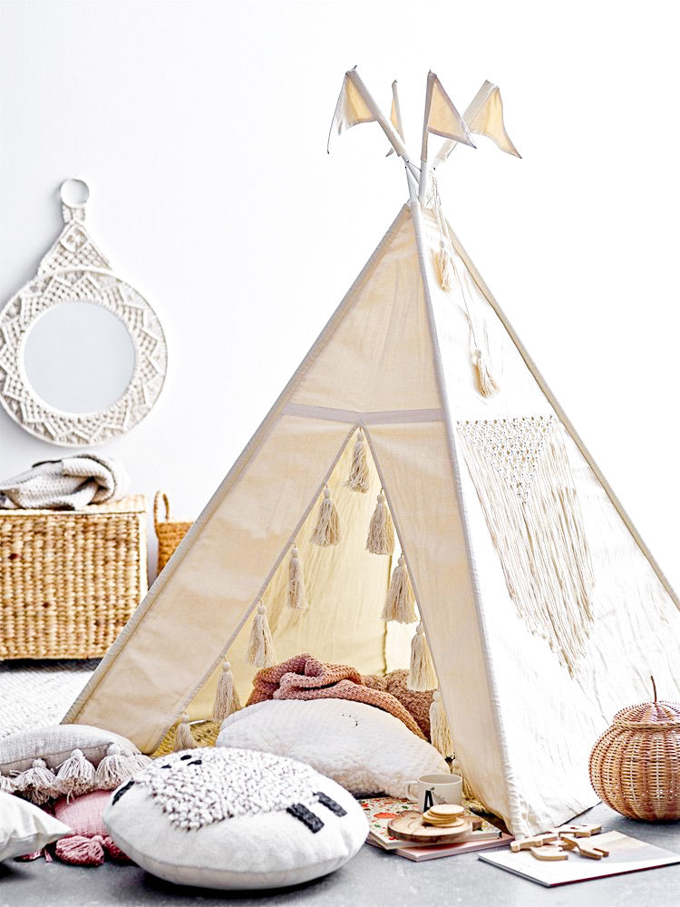 Children’s Tipi - Magnolia Lane