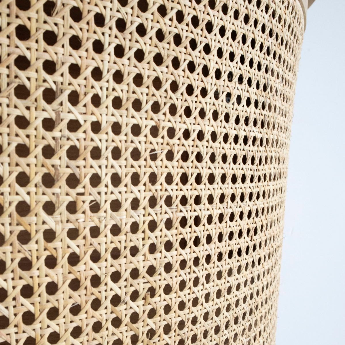 Beach Four Door Sideboard | Curved Edges - Magnolia Lane