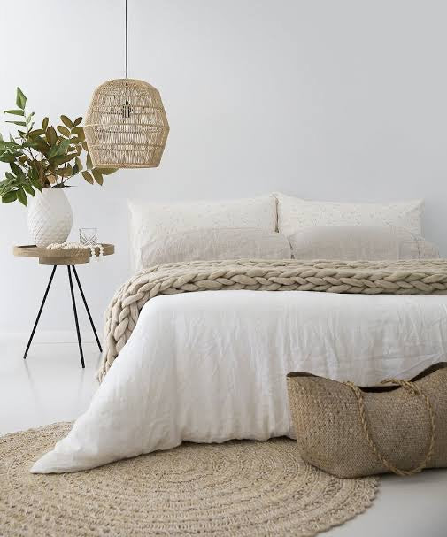 Phillipi Pendant Light - Magnolia Lane