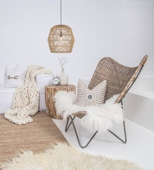 Phillipi Pendant Light - Magnolia Lane