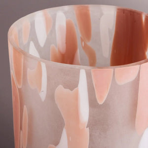 Donna Glass Vase | Large