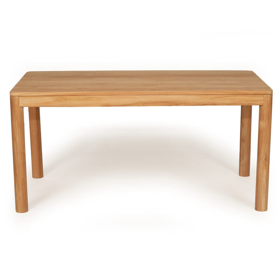 Noosa Outdoor Dining Table