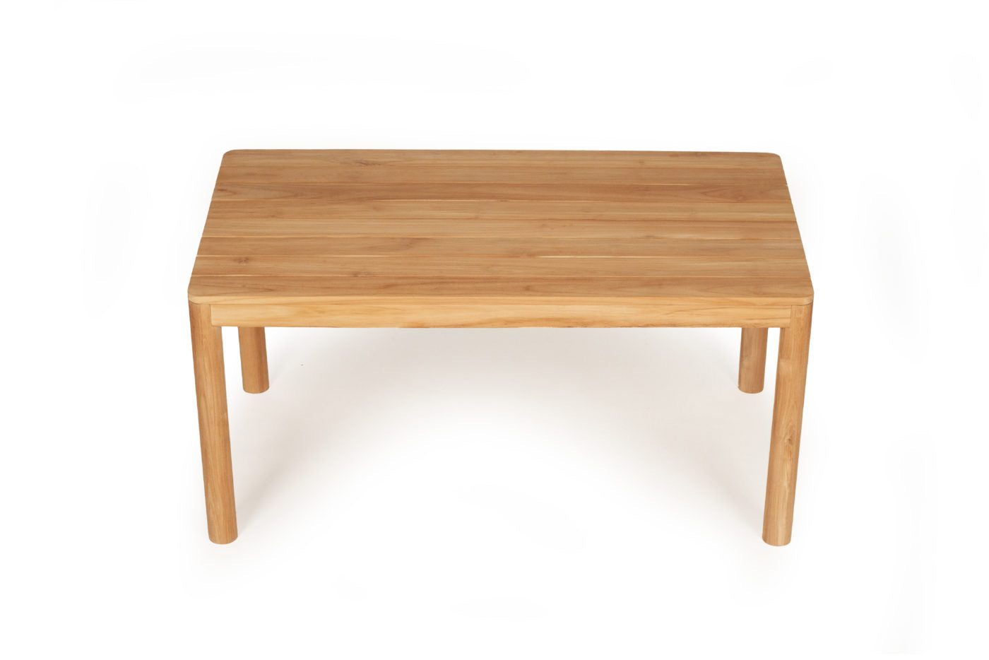 Noosa full outdoor dining table-Magnolia Lane 2