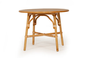 Cafe Kids Table | Natural-Kid's Furniture-Magnolia Lane