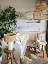 Load image into Gallery viewer, Coast Elm Coffee Table-Magnolia Lane