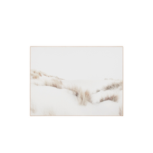 Load image into Gallery viewer, Dune Scape Framed Canvas-Coastal Prints-Warranbrooke-Magnolia Lane