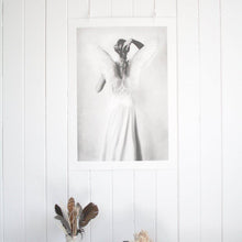 Load image into Gallery viewer, Lai 50x70cm - Magnolia Lane