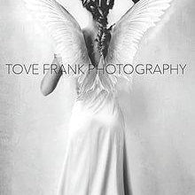 Lai 50x70cm - Magnolia Lane