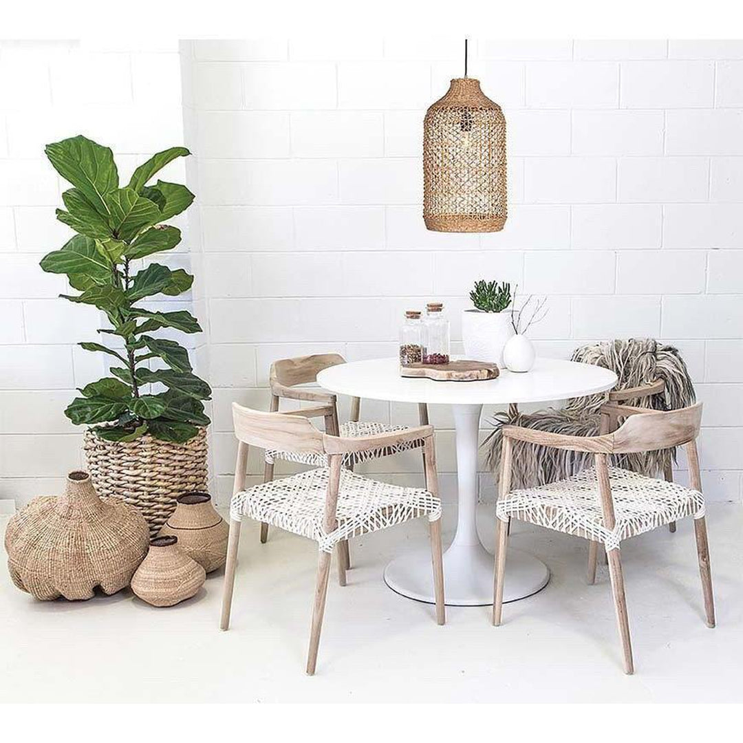 Lili Pendant Light|Tall (eta late Nov 20) - Magnolia Lane