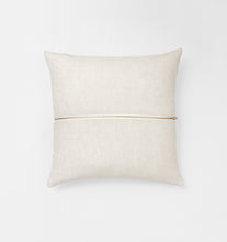 Load image into Gallery viewer, Peridot Cushion | Faun - Middle of Nowhere - Magnolia Lane