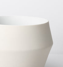 Load image into Gallery viewer, Romo Planter - Medium | Mist - Middle of Nowhere - Magnolia Lane